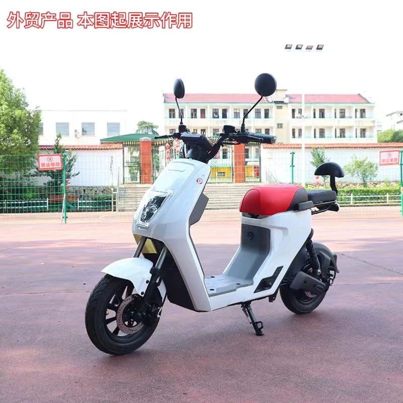 Оптовая Продажа с фабрики электромобиль новый национальный стандарт может быть на бренде небольшой Аккумуляторный автомобиль электрический мопед велосипед Внешняя торговля электромобиль маленький