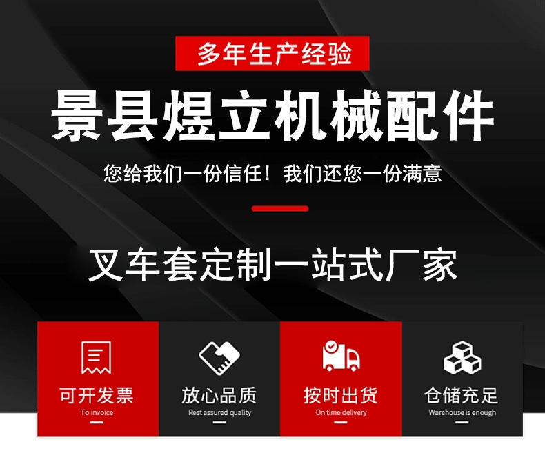 gG+cjPqtyNRshAcdJLmje5KolxRgF06ZJVka