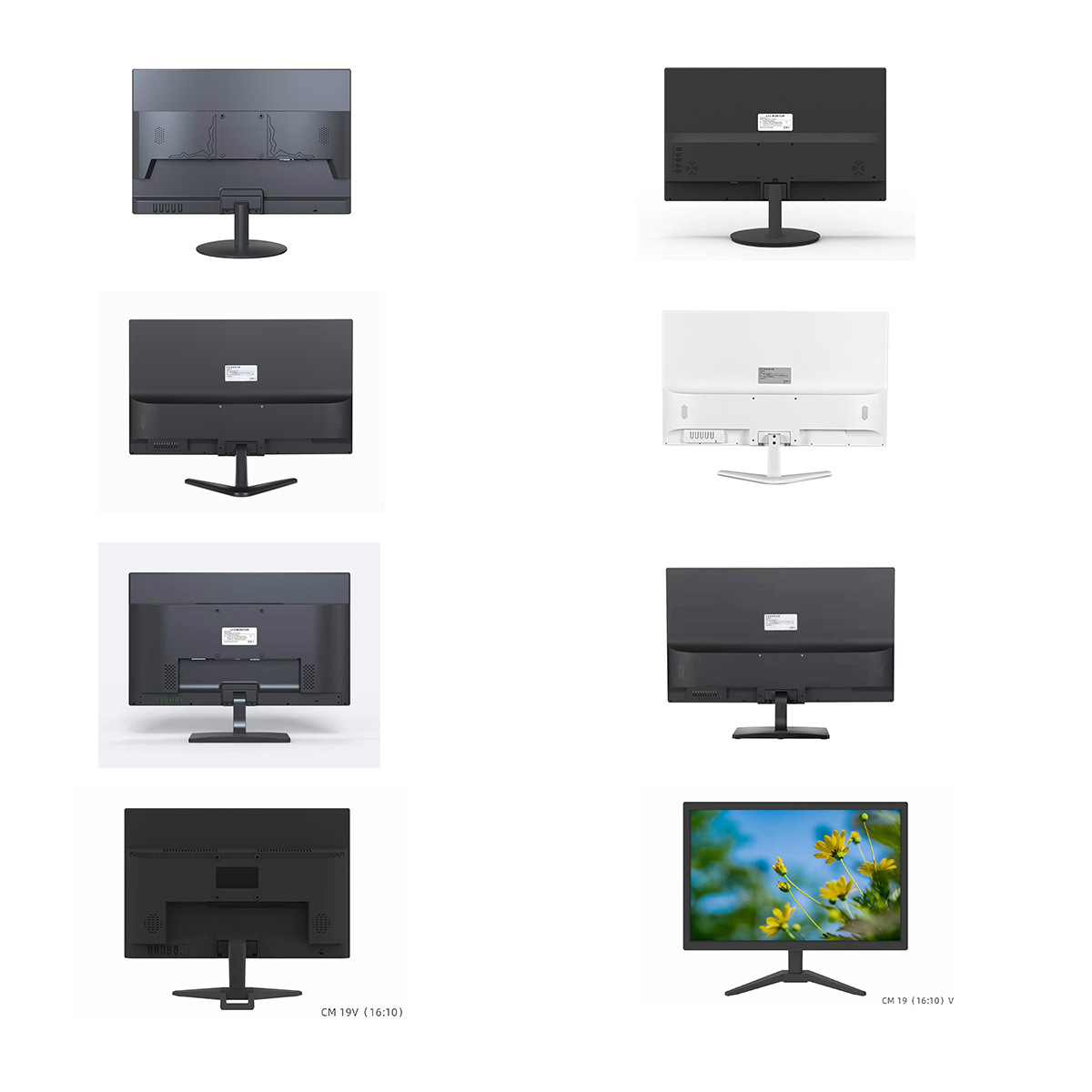 70aac3074a5e0bef253b53ada248e8