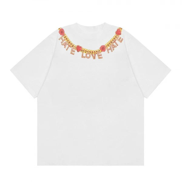 2134 white