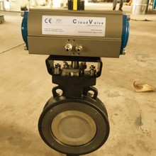 Ó��ܵ�������y  ����ܵ��ߜص��yDN1000���P䓟������y