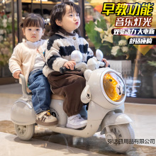 ��ͯ늄�Ħ��܇�p�˿�����Ů����С���p����݆����b������ƿ܇