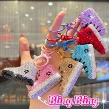 ����r�������荷��淫��Ь��܇耳׿ے���W�Ů������������l