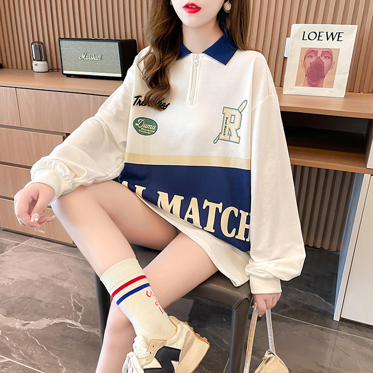 24_O1CN01qt0yUH1p4CImzoz89_!!8