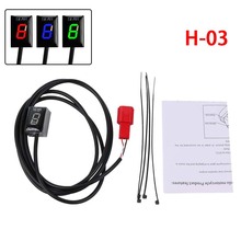 �m��HONDA CB400X CB400F CBR300R CM300 CB300R 21-23Ħ��܇�n�@