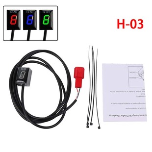 �m��HONDA CB400X CB400F CBR300R CM300 CB300R 21-23Ħ��܇�n�@