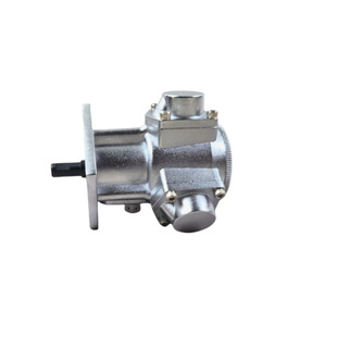 M1 Pneumatic Motor Discount