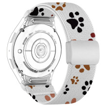 mwatch4/5/6/7/FEpɫzӡ펧20mmop