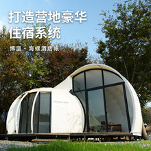 Į�͑��⎤��Ұ��һ��һ�d�W�t�I�����޾Ƶ�ʽ�߶ˑ�����͎���