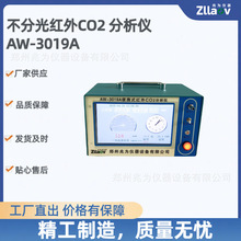 t̼zyxֹt⾀̼CO2xAW-3019A