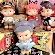 ���������dС����FƤ���С�r��羳�������k�[�����ä�����l