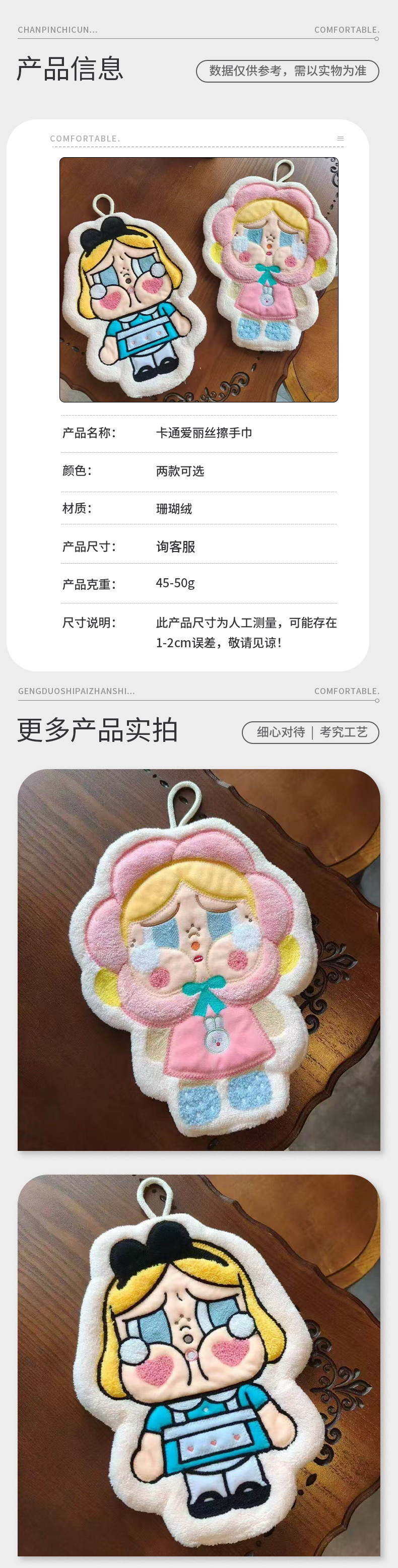 详情图