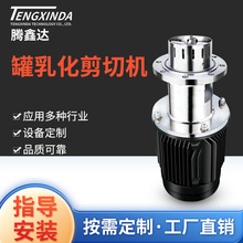 �߼��з�ɢ�����黯�� ����ָ��ٵ�����黯��Ͻ�����黯��