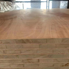 �S�����lľ�����о���ĸ��ര���Љ|����b�������ľE18