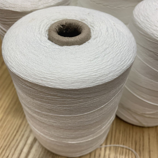 �����l�����޾����b���ƾ������b��K�YƷ����������DIY���|����