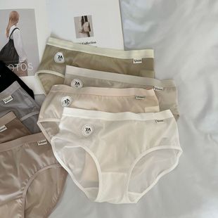 ��ը������8638����vogue10D��б��z���s��Ů������ѝ7A����ѝ