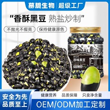 ���Ƽ�ʳ��ʳ���γ�ԭζ���ִඹ��С������ʳƷ������������ڶ�