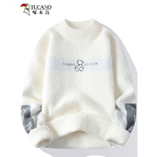 TUCANO/��ľ�B�ﶬ��ˮ��ë����ʿ������Ӻ�ᘿ����Ѓȴ�W����