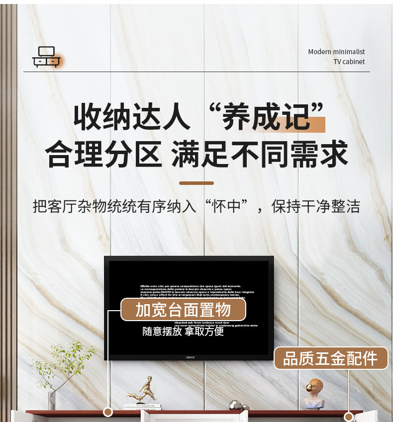 99e287b9-f186-460e-bae0-5a15e5b9202d.jpe