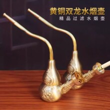 ���b�S�~�p�����Jˮ�����^�V�����нzͨ�ñ�y���J�[���ͶY�͠���