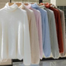 ��ϵ�o�p���q��q��ë��Ů�����I���^ᘿ������ë�Ѷ��Ië��