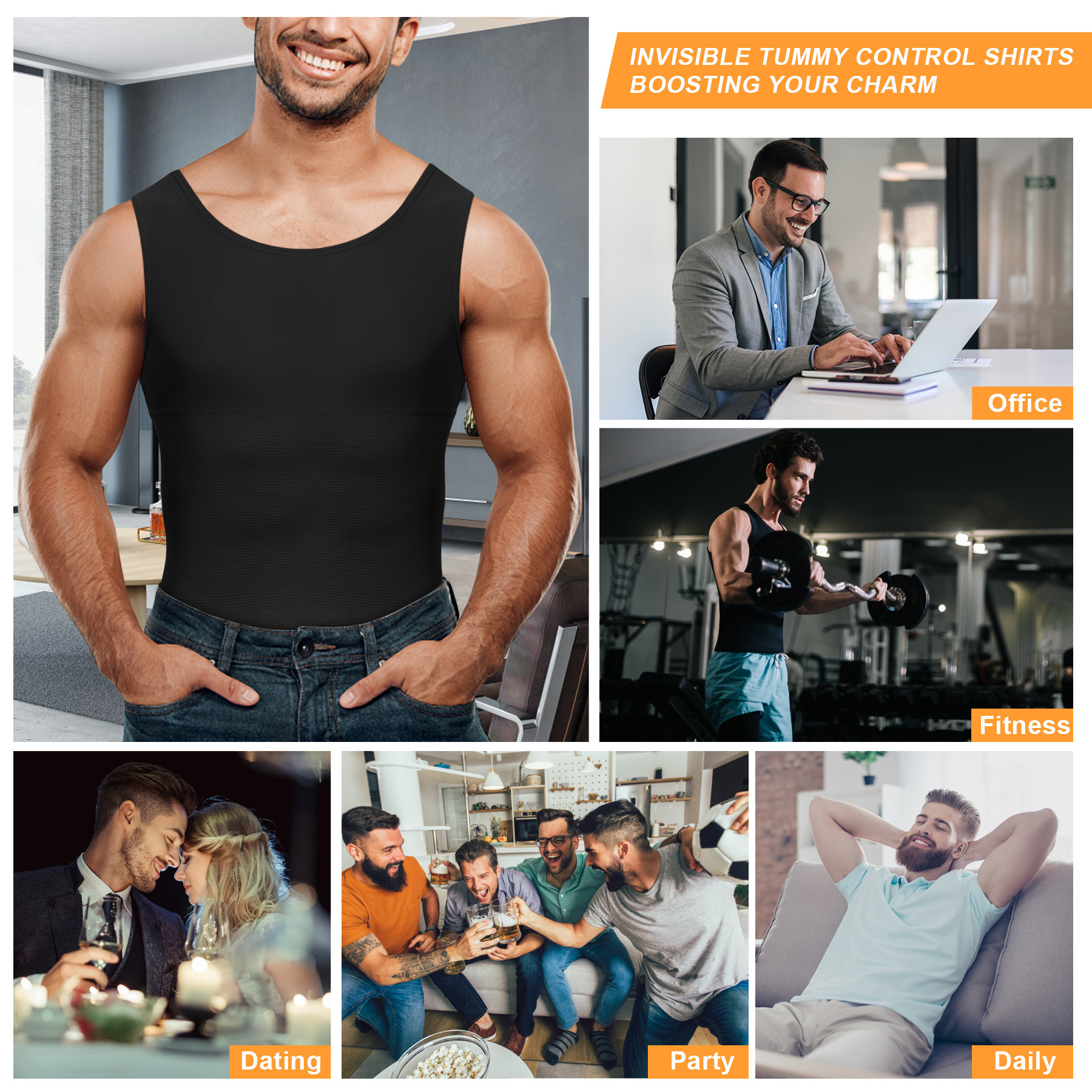 B01-20220916-AD6360-TT-91-06.j