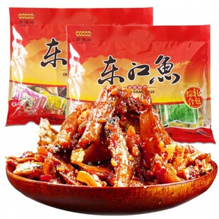 �|���~�����خa����ç�ɺ�С�~���~���~�K250500g���ϖ|���~����