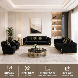 布艺沙发;皮艺沙发;布艺床