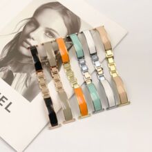�m���O���ֱ�s11����ƴ��֬���C��apple watch89se�r��Ů��펧