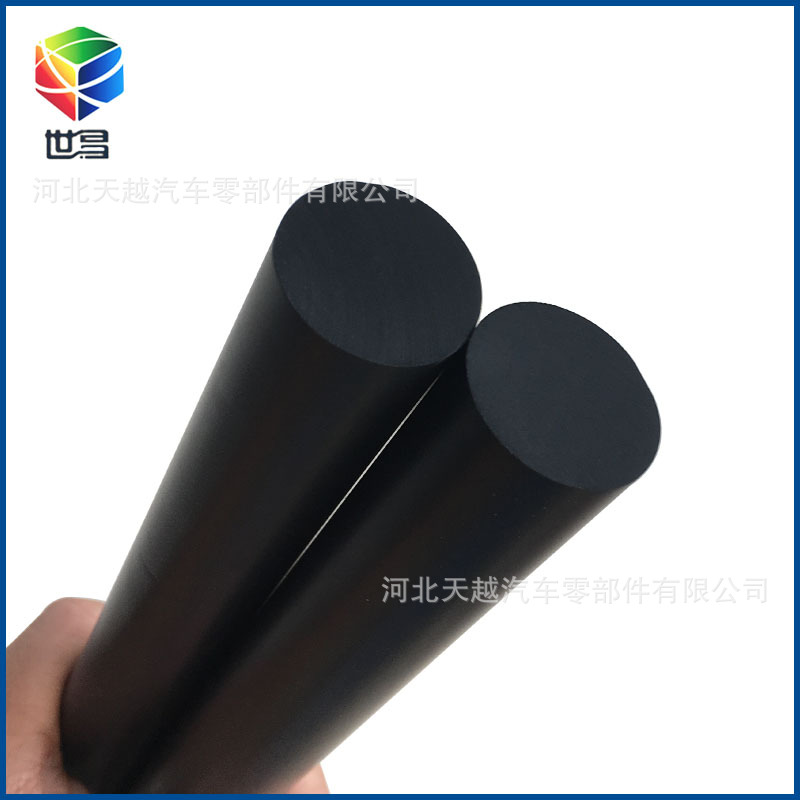 ��Բ����Ԫ�ұ��𽺰�  ʵ����Բ�� ���̻�е���Բ��