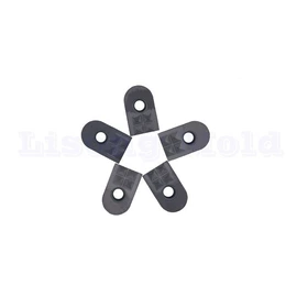 锻造;硬质合金;卡盘