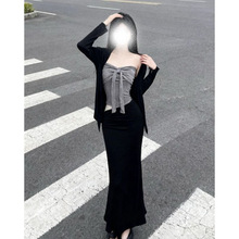 ô޺ÿbȹŮ¿ĨرL+ȹ