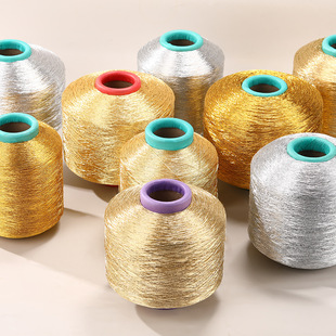 �ʹ������4��6�ɽ��y�޼��ɾ��ֹ������h��.����p�@��diy���y��