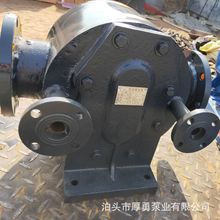 LCB-3A/LCB-3B�r�ౣ�ر� ���P��X݆�� ���؞r��� ���l؛