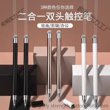 ¿ݹP|Pc|֌Pӳ׼`֙Cƽͨ|عP