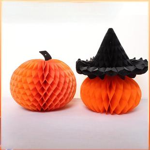 �f�}���b��ϹϷ�C���Ɍ����}�Ϲ�diy�������������Ϲϼ���C