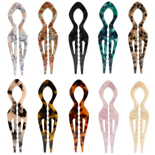 �羳���R�d�¿����l�� U�ͷ�ʽ�l�� ins�L�P�^�l�������^����Ů