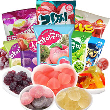 �n���M���ǹ� �����������x��������������֦ QQ��  66g*40��һ��