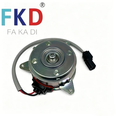 Factory Direct Supply, car radiator