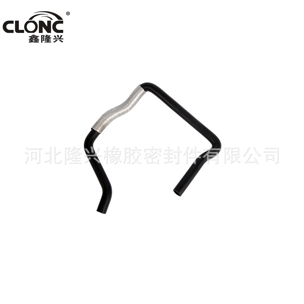 隆兴 适用于雪铁龙 菲亚特 标致 1307TK   1483059080 1994-2006