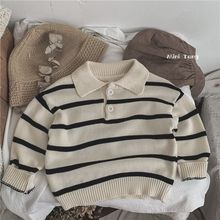 ���F؛�����s�����~��ͯ���I�l�yᘿ�����Ů�������^�ٴ�ë��