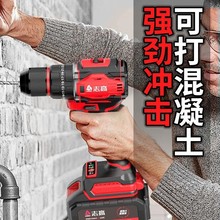 ־�ߟoˢ�����荛_��荼��ô�׳��ʽ����늄��֘�����F��