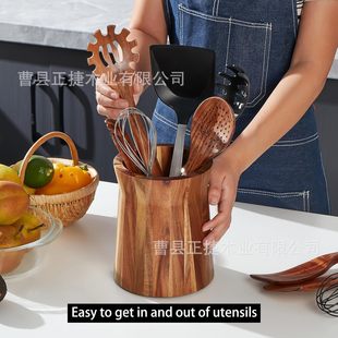�羳ľ�|�;��ռ{�м��ÏN������ߺ������ռ{�ЏN���ռ{�@