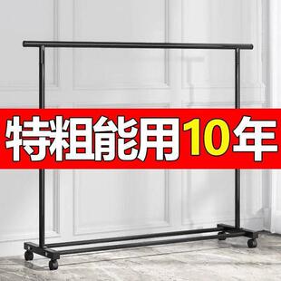 �������¼������ʽ���Ò��·������҃��̨�ۯB�����Ƅӕ���U