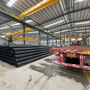 ��ɽֱ�p����273x3.0-9.75�Ůa219x3.0-9.75�ھ�325x4.0-11.5�F؛