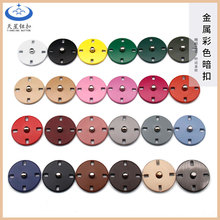 �F؛���l�����ֿp������q�����[�ΰ���ë��������ĸ��ۼ~���o��