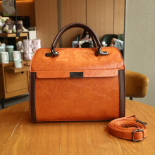 2025＾¿ֲܛƤ͹Ůʿб๦ܴٴμ