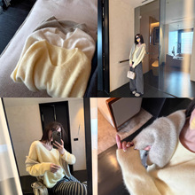 ���ķ��b�S/ �d�d ��ëɽ��q�Շ���ܛŴ��ëV�Iᘿ�ë������Ů��