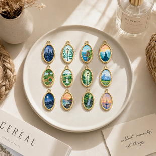 �W���羳�¿���@��ȻԪ�ص��͵����Ή� DIY ����p����Lӡ��18k