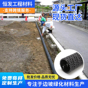 Ӳʽ͸ˮ�ܵ��B��ˮ��͸ʽ���y��͸ˮ��DN100 150 HDPE͸ˮ��